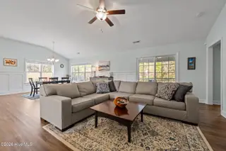 335 Long Pond Drive, Sneads Ferry, NC 28460 – photo 17: 52-web-or-mls-_RAD1548