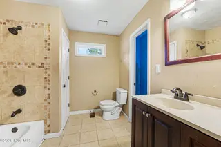 510 W Main Street, Selma, NC 27576 – photo 8: 012_file_1482
