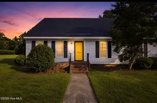 2234 N Nash Place N, Wilson, NC 27896 – photo 2: IMG_9541