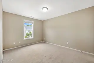 117 Lincoln Place Circle, Leland, NC 28451 – photo 20: Bedroom 2