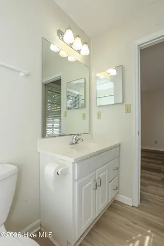 1505 Clifton Road, Jacksonville, NC 28540 – photo 21: 1505 Clifton-14