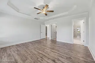 64 Howell Farm Drive, Selma, NC 27576 – photo 22: 020_file_8216