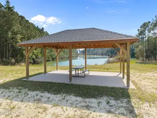 1512, Belhaven, NC 27810 – photo 24: 19-web-or-mls-DJI_20260327150702_0136_D