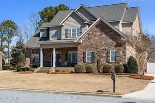 4001 Dunhagan Road, Greenville, NC 27858 – photo 5: 21-web-or-mls-BLS_0012_1