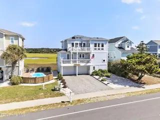 652 Ocean Boulevard W, Holden Beach, NC 28462 – photo 3