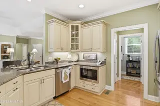 48 Kilbride Drive, Pinehurst, NC 28374 – photo 20: 39-print-DSC05485