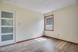669 Francktown Road, Richlands, NC 28574 – photo 22