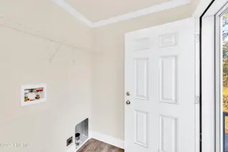 852 Yaupon Drive SW, Calabash, NC 28467 – photo 17: 1Q3A0740