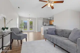 2276 Adams Street, Wilmington, NC 28401 – photo 9: 2276AdamsSt-51