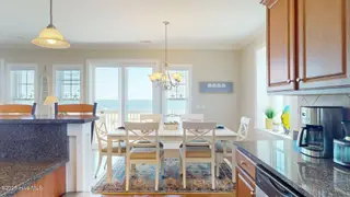 619 Carolina Beach Avenue S Unit 2, Carolina Beach, NC 28428 – photo 9: 612-CBAS (22)