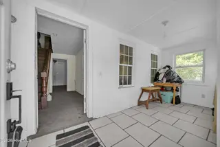 207 Bell Street, Elizabeth City, NC 27909 – photo 3: 3