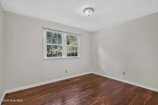 300 Decatur Road, Jacksonville, NC 28540 – photo 22