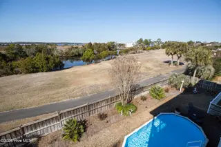 8308 Lakeview Drive, Wilmington, NC 28412 – photo 20