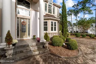 3816 Ridge Crest Drive, Southport, NC 28461 – photo 7: 7-web-or-mls-BTS04817