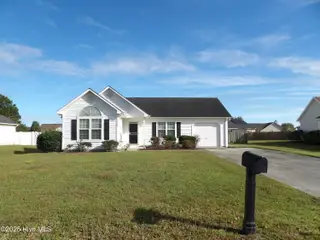 2522 White Road, Wilmington, NC 28411 – photo 2: 100_1728