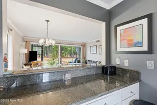 10 Pine Tree Road # 117, Pinehurst, NC 28374 – photo 7: 8-web-or-mls-DSC00596 - edited