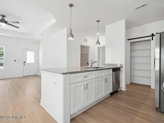1189 Dan Owen Drive, Hampstead, NC 28443 – photo 6: IMG_8023