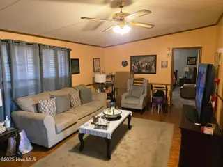 2682 Pleasant Plains Church Road, Whiteville, NC 28472 – photo 18: 34576