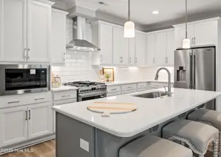 6017 Calvada Circle, Leland, NC 28451 – photo 19: 6017 Calvada Circle MLS-18