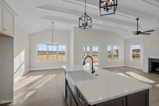1709 Dew Meadow Drive, Winterville, NC 28590 – photo 17: 24-web-or-mls-BLS_0042