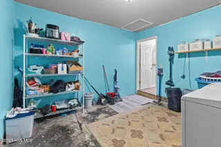 435 Kenwood Drive, Jacksonville, NC 28540 – photo 23: kenwood-23