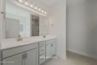406 Montgomery Drive, Jacksonville, NC 28546 – photo 17: SIMILAR PHOTO 12