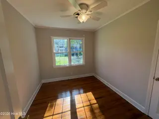 303 Dallas Avenue, Lake Waccamaw, NC 28450 — 3-bedroom home, Lake Waccamaw, NC, photo 16 of 40: Bedroom #2
