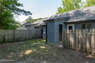 1934 White Hollow Drive A, Greenville, NC 27858 – photo 11: 1934_White_Hollow-10