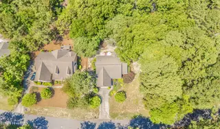 7 Shamrock Way, Pinehurst, NC 28374 – photo 3: DJI_20260605115129_0005_D