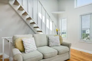 703 S Shore Drive, Surf City, NC 28445 – photo 24