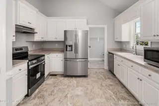2020 Charterhouse Lane, Winterville, NC 28590 – photo 18: 20260902 MLS S_Nilsen 2020 Charterhouse