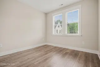 205 Juju Drive, Clayton, NC 27520 – photo 11: 008_file_6378