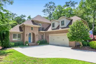 2124 Arnold Palmer Drive, Shallotte, NC 28470 – photo 1: 001-www.kahunaphoto.com-01730KDP01730-2