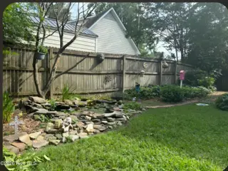 5009 Brassfield Drive, Rocky Mount, NC 27803 – photo 12: 1000081732