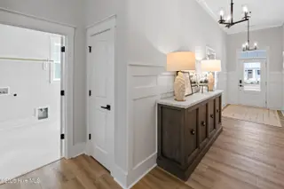 6016 Calvada Circle, Leland, NC 28451 – photo 16: 6016 Calvada Cir MLS-15