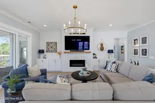 637 Bedminister Lane, Wilmington, NC 28405 – photo 16: 16_img_5330