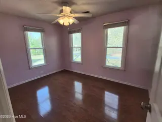 207 Duffy Drive, Goldsboro, NC 27534 — 3-bedroom home in Stonesthrow, Goldsboro, NC, photo 15 of 17
