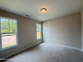 9155 National Avenue NE, Leland, NC 28451 – photo 21
