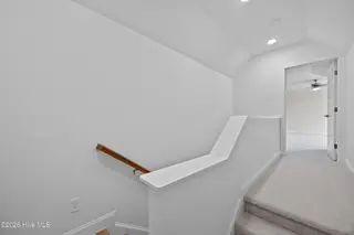 4102 Sea Salt Street 98, Leland, NC 28451 — 4-bedroom home in Terrapin, Leland, NC, photo 21 of 34