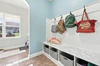 285 N Prince Henry Way, Cameron, NC 28326 – photo 21: 24-web-or-mls-IMG_9224_edit