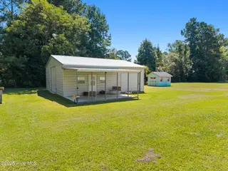 2170 Ash Little River Road NW, Ash, NC 28420 – photo 23: IMG_9229