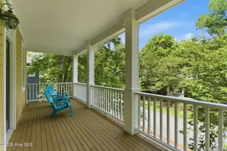 8040 Reunion Road, Wilmington, NC 28411 – photo 17: 22-web-or-mls-DSC06517