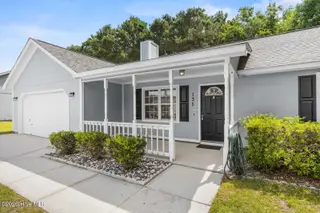 135 Daphne Drive, Hubert, NC 28539 – photo 2