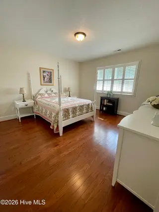 8 Southwood Drive, Smithfield, NC 27577 – photo 17: IMG_0934