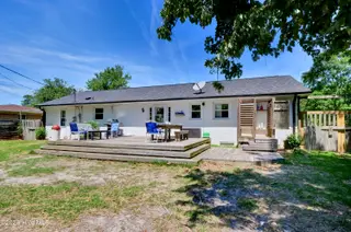 225 Mohican Trail, Wilmington, NC 28409 – photo 15: P1400016
