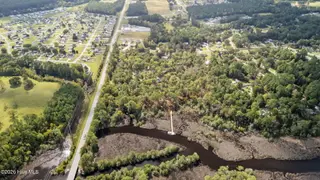 2525 Highway 58, Swansboro, NC 28584 – photo 9: Unzoned acreage