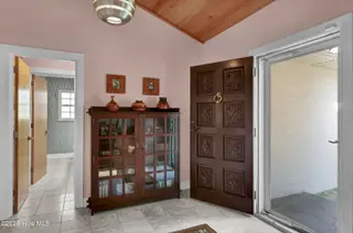 218 Robert E Lee Drive, Wilmington, NC 28412 – photo 4: 008_p2522117_567