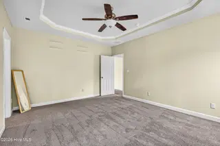 158 Moonstone Court, Jacksonville, NC 28546 – photo 18