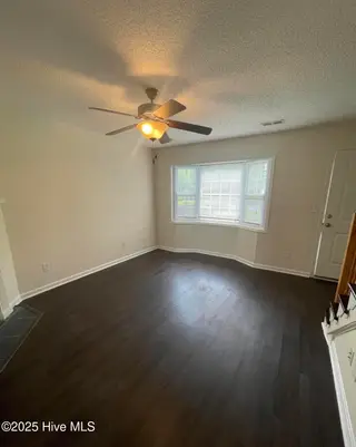 2104 Flagstone Court A1, Greenville, NC 27834 – photo 7: IMG_2731