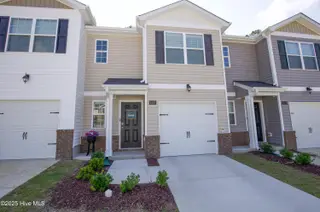 3402 Alibird Lane, Carthage, NC 28327 – photo 1: 3402 Alibird Ln-60